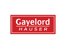 Gayelord Hauser