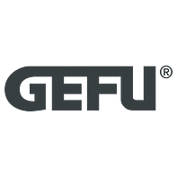 Gefu