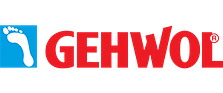 Gehwol