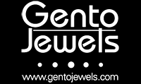 Gento Jewels