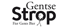 Gentse Strop