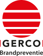 Gerco