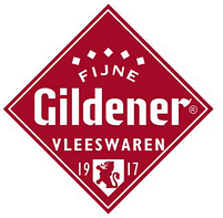 Gildener