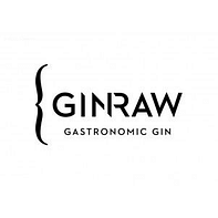 Ginraw