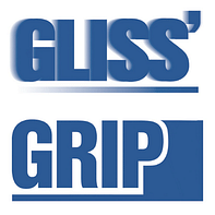 GlissGrip