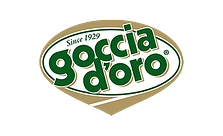 Goccia d'Oro