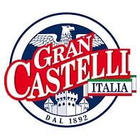 Gran Castelli