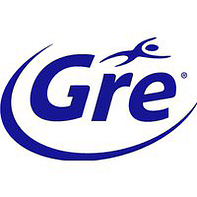 Gre