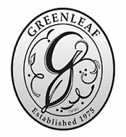 Greenleaf