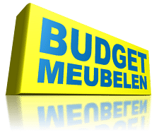 Huismerk - Budgetmeubelen