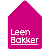 Huismerk - Leen Bakker