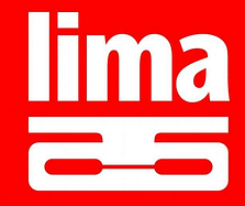 Lima