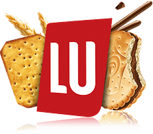 Lu