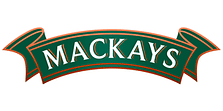 Mackays