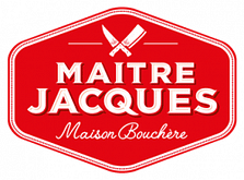Maitre Jacques