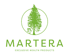 Martera