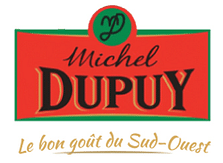 Michel Dupuy