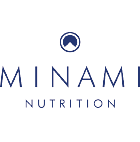 Minami Nutrition