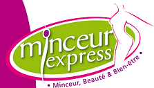 Minceur Express