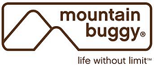 Mountain buggy