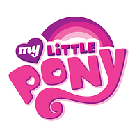 My Little Pony