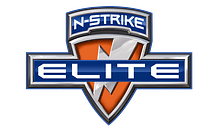 N-Strike Elite