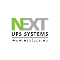 Next UPS Systems