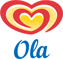 Ola