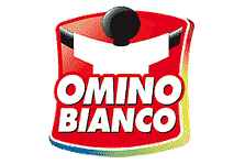 Omino Bianco