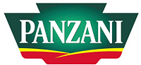 Panzani