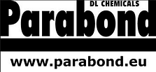 Parabond