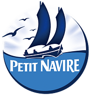 PETIT NAVIRE