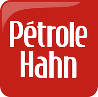 Pétrole Hahn