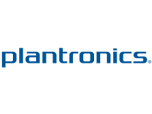 Plantronics