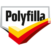 Polyfilla