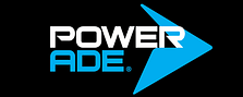 Powerade