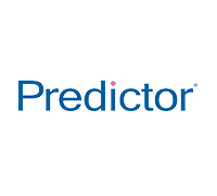 Predictor