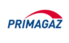 Primagaz