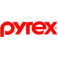 Pyrex