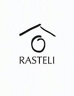 Rasteli