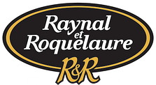 Raynal et Roquelaure