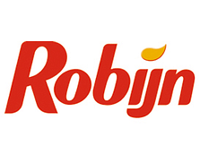 Robijn