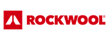 Rockwool