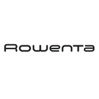 Rowenta