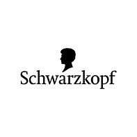 Schwartzkopf