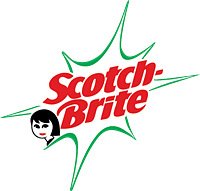 Scotch-Brite