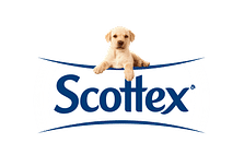 Scottex