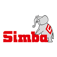 Simba