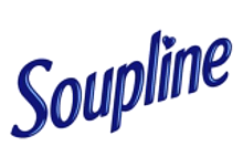 Soupline