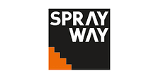 Sprayway